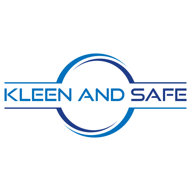 Kleen and Safe
